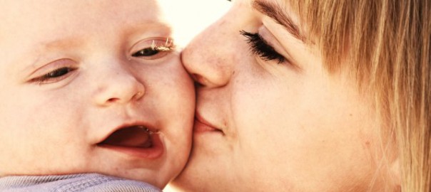 My photos that have a creative commons license and are free for everyone to download, edit, alter and use as long as you give me,  "D Sharon Pruitt" credit as the original owner of the photo. Have fun and enjoy! (piqs.de ID: 26df2266d91802667e68b5a331f553ee)